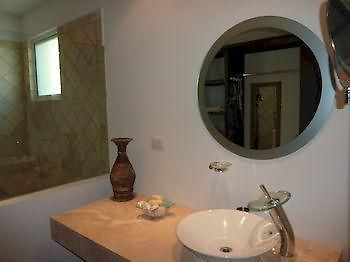 San Charbel Hotel กาโบซานลูกัส ภายนอก รูปภาพ