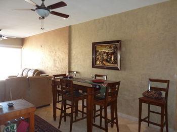 San Charbel Hotel กาโบซานลูกัส ภายนอก รูปภาพ